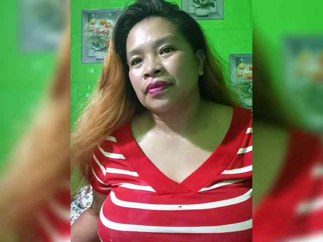 Kyrene