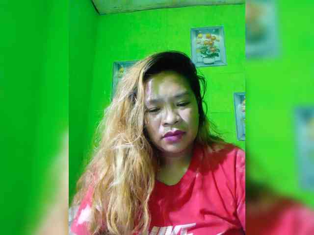 Kyrene webcam