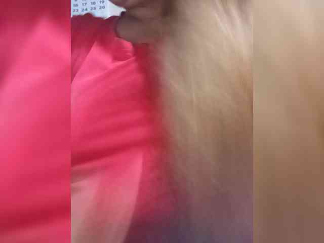 Kyrene webcam