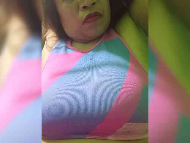 Kyrene webcam