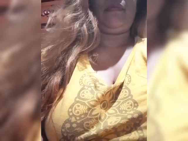 Kyrene