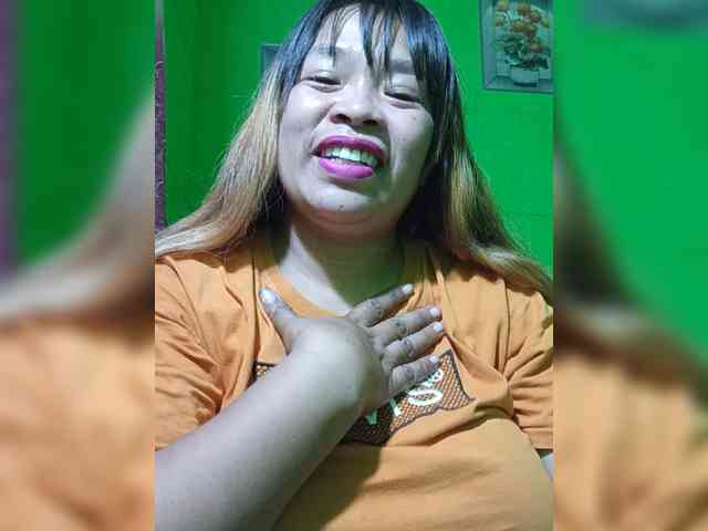 Kyrene webcam