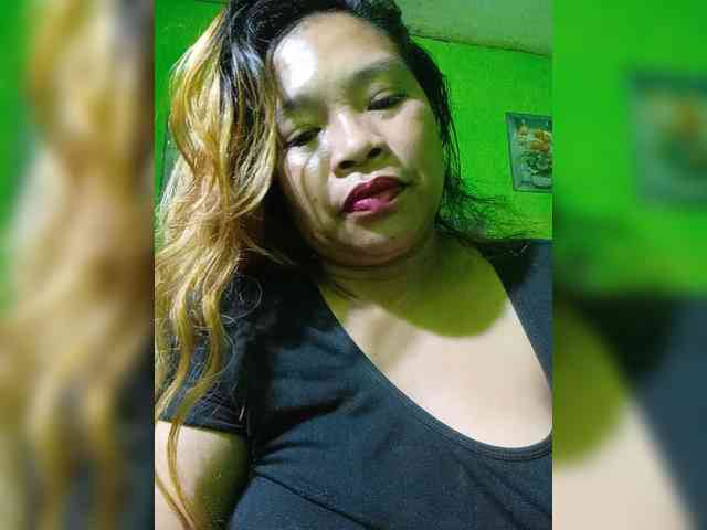 Kyrene webcam