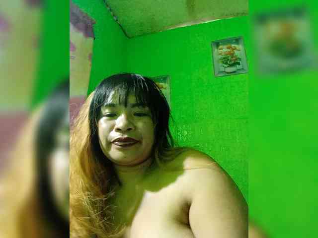 Kyrene webcam