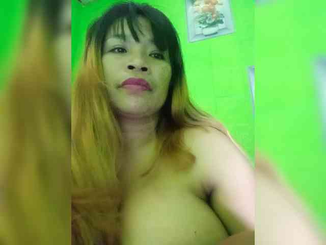Kyrene webcam