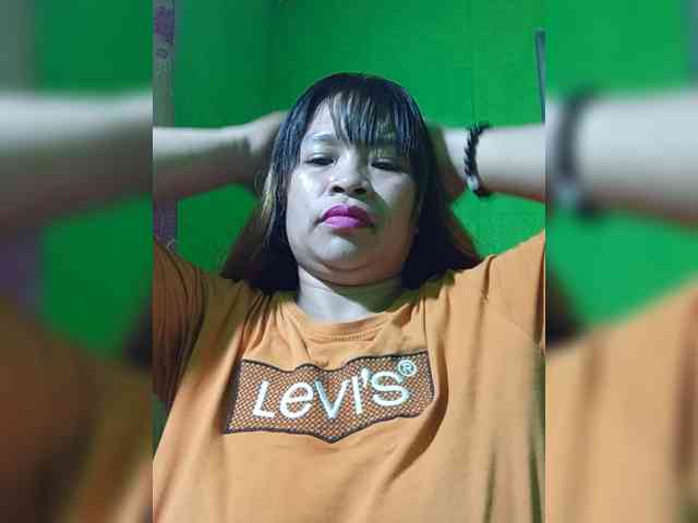Kyrene webcam