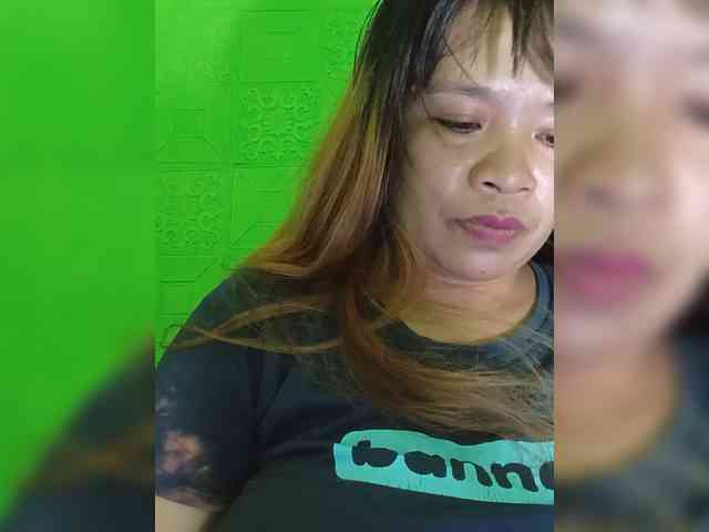 Kyrene webcam