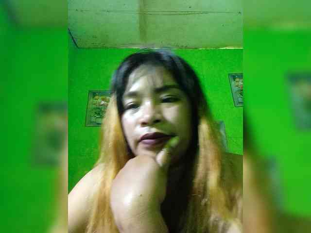 Kyrene