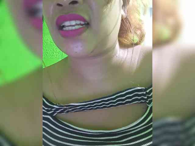 Kyrene webcam