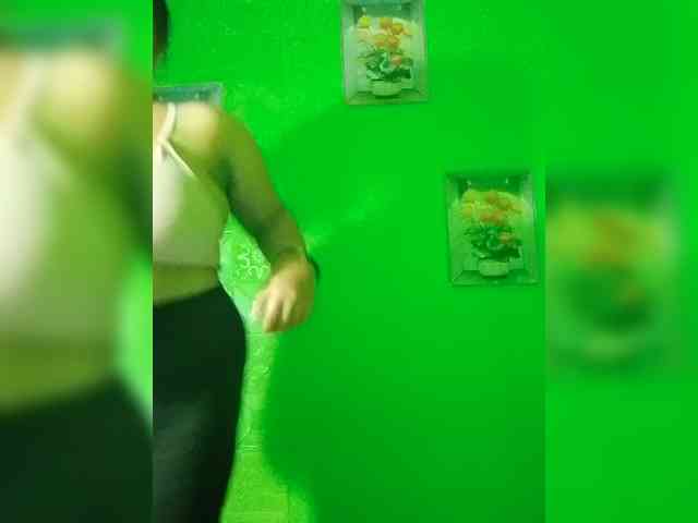 Kyrene webcam