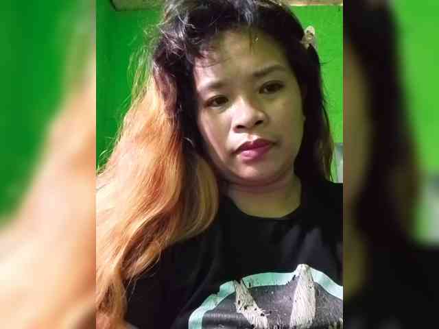 Kyrene webcam