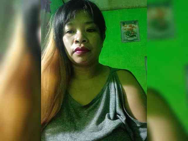 Kyrene webcam