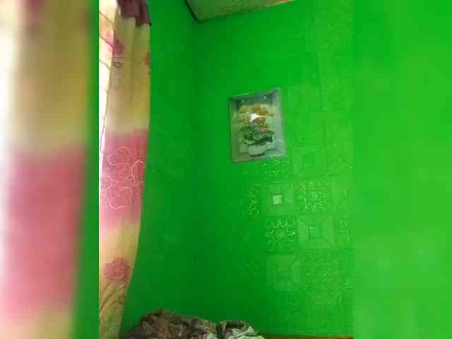 Kyrene webcam