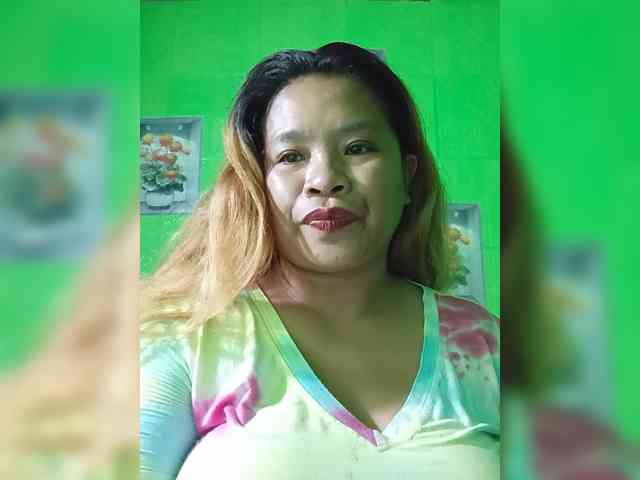 Kyrene webcam