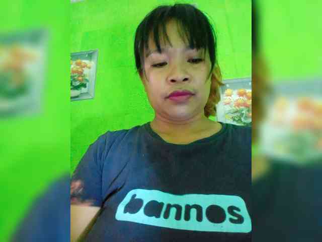 Kyrene webcam