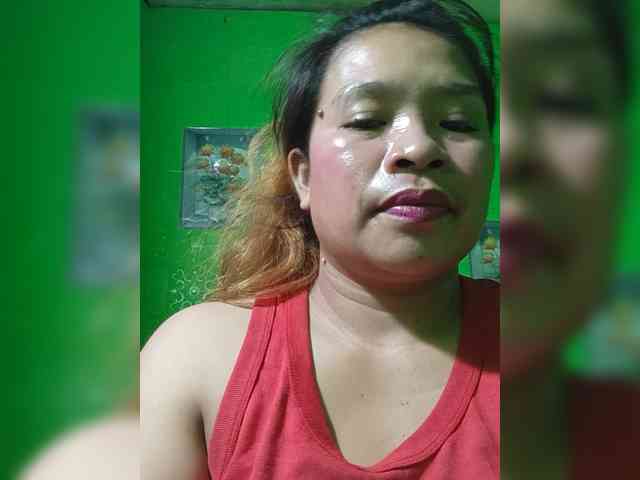 Kyrene webcam