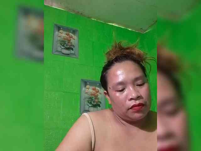 Kyrene webcam
