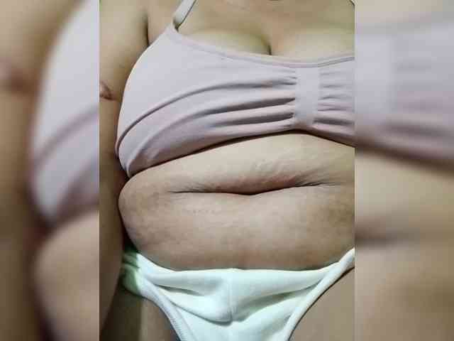 Kyrene webcam