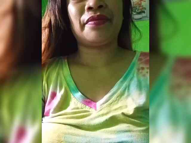 Kyrene webcam