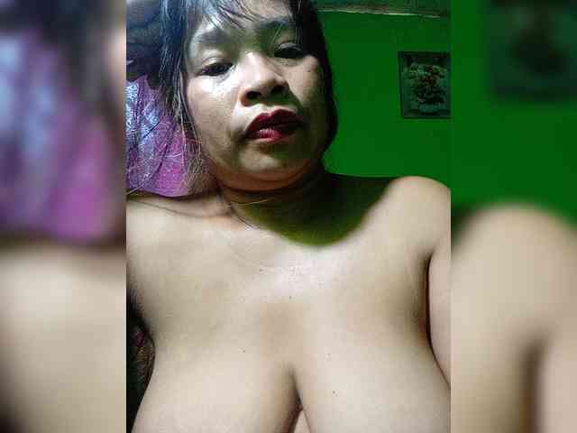 Kyrene webcam