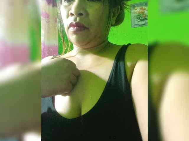 Kyrene