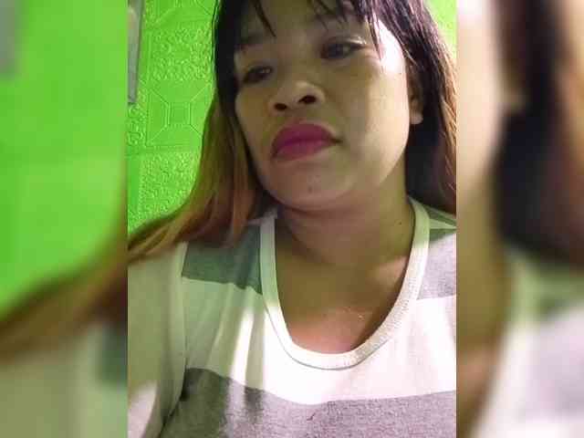 Kyrene webcam