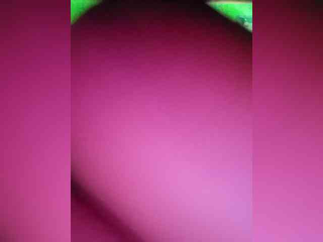 Kyrene webcam