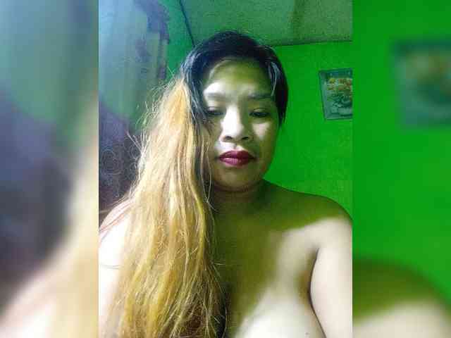 Kyrene webcam