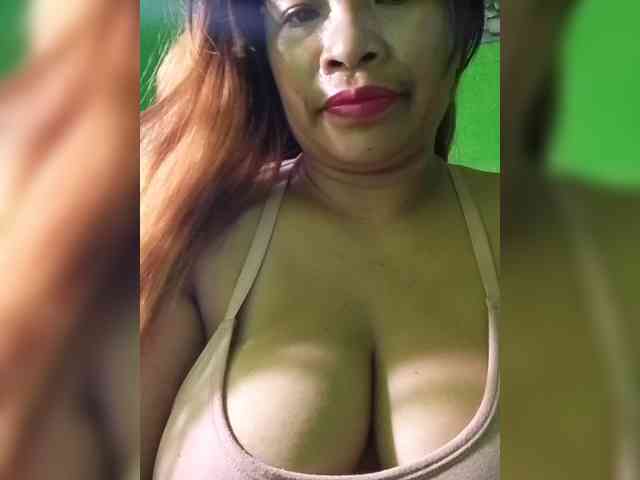 Kyrene webcam