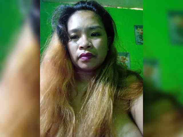 Kyrene webcam