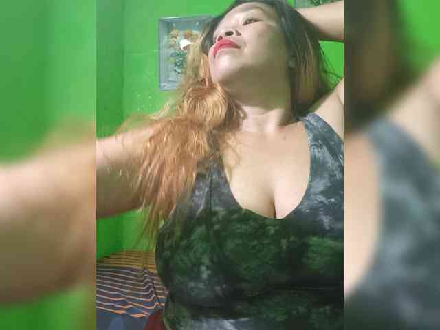 Kyrene webcam