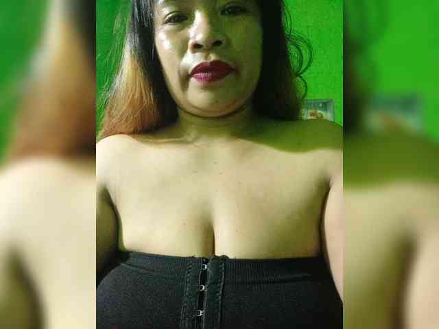 Kyrene