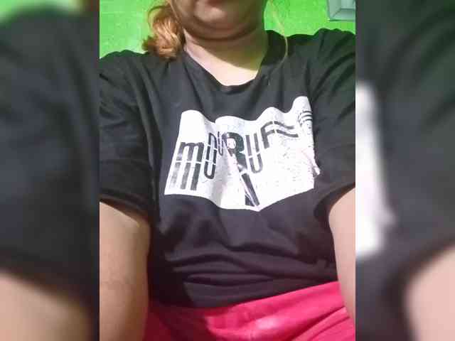 Kyrene webcam