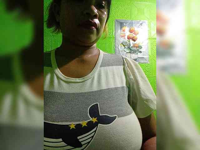 Kyrene webcam