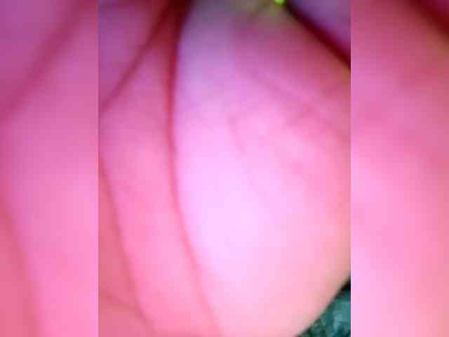 Kyrene webcam