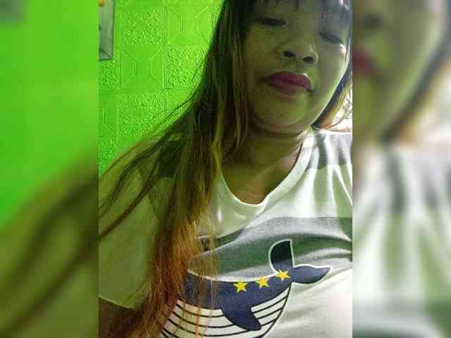 Kyrene webcam