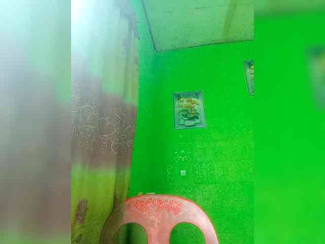 Kyrene webcam