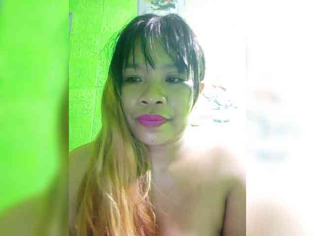 Kyrene webcam
