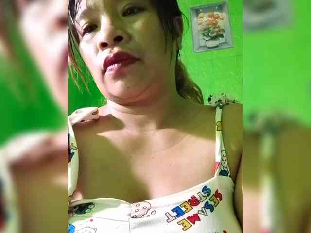 Kyrene webcam