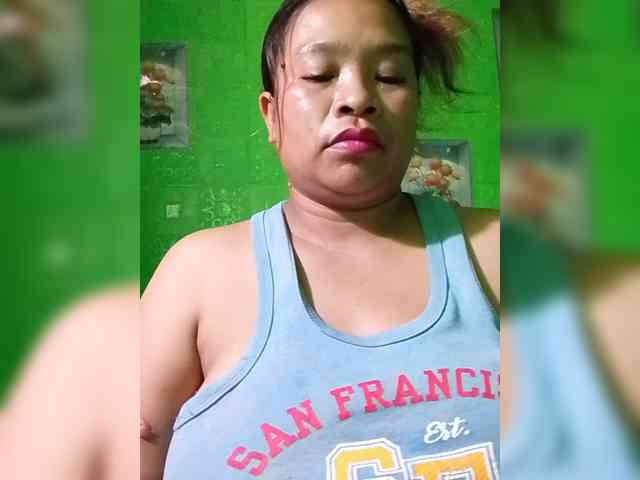 Kyrene