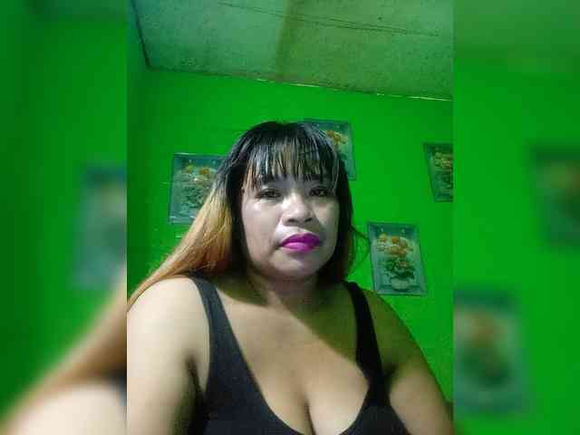 Kyrene