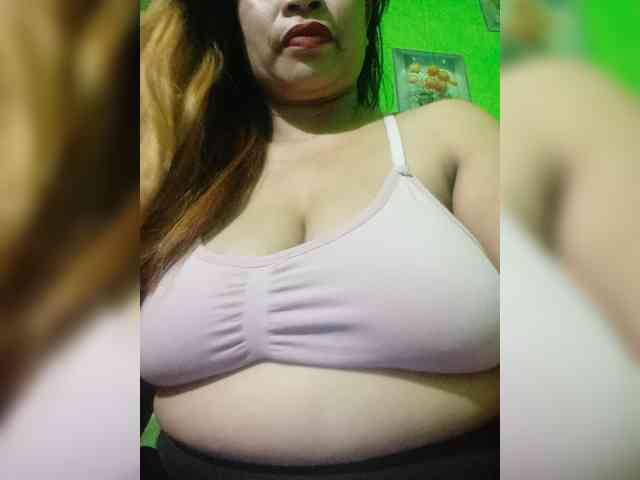 Kyrene webcam