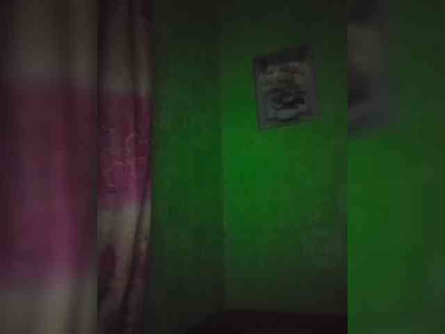 Kyrene webcam