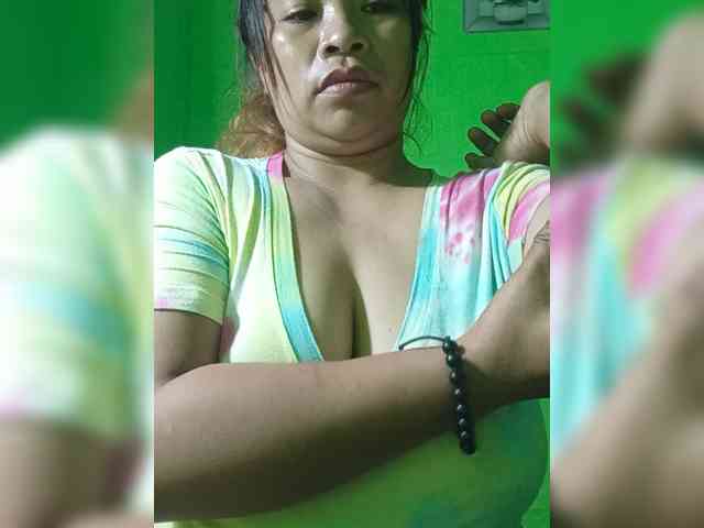 Kyrene