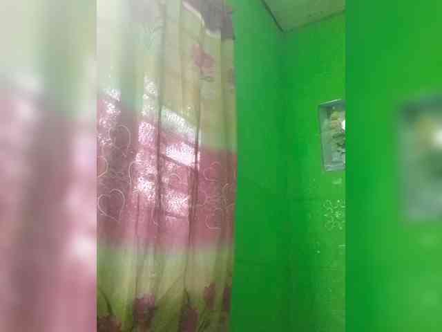 Kyrene webcam