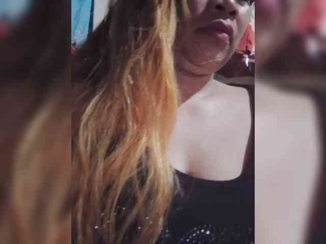 Kyrene webcam