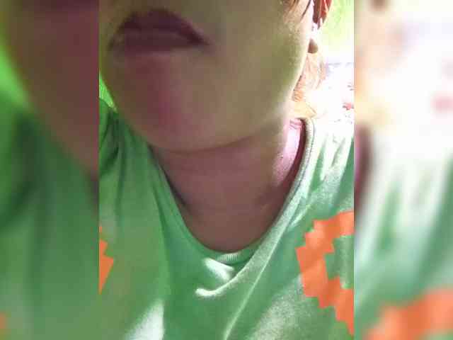 Kyrene webcam