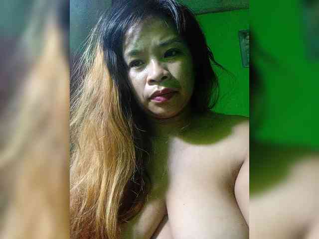 Kyrene webcam