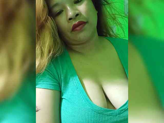 Kyrene