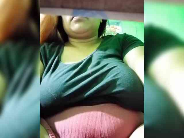 Kyrene